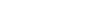 logo da black flag digital, em branco